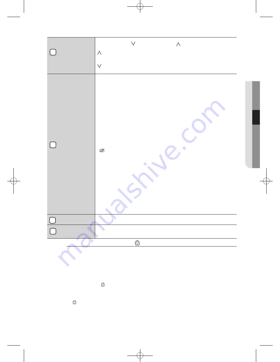 Samsung WF45H6100A User Manual Download Page 69