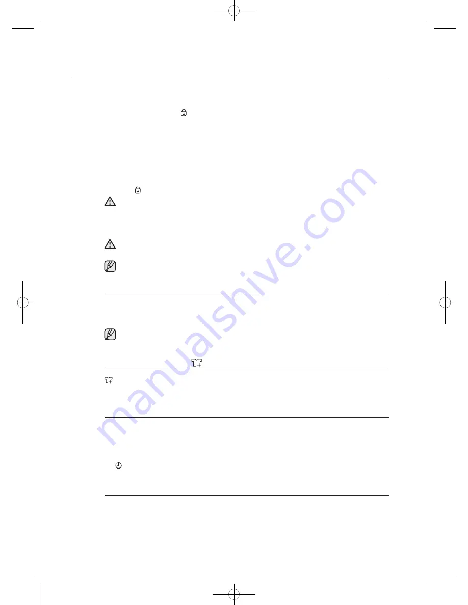 Samsung WF45H6100A User Manual Download Page 70