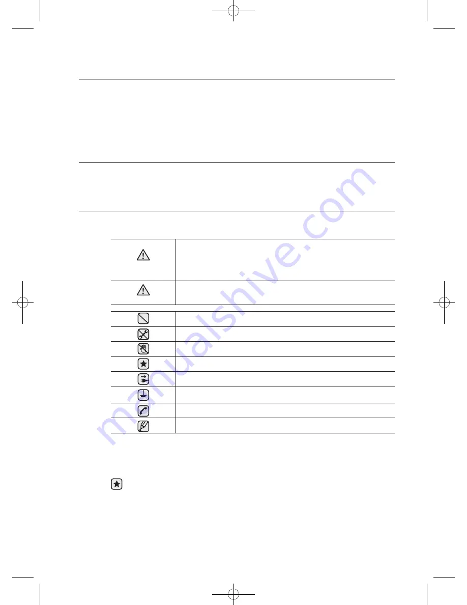 Samsung WF45H6100A User Manual Download Page 99