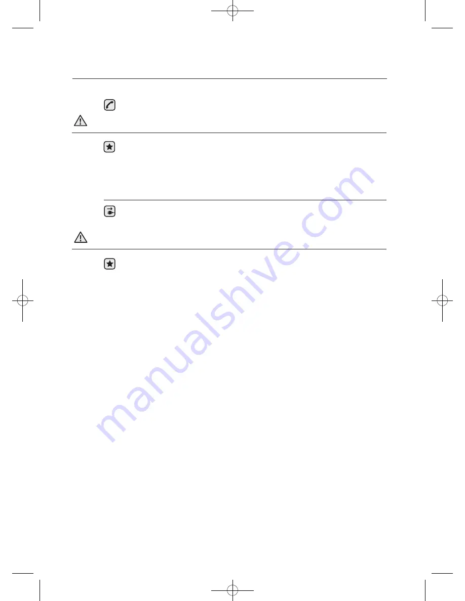 Samsung WF45H6100A User Manual Download Page 102