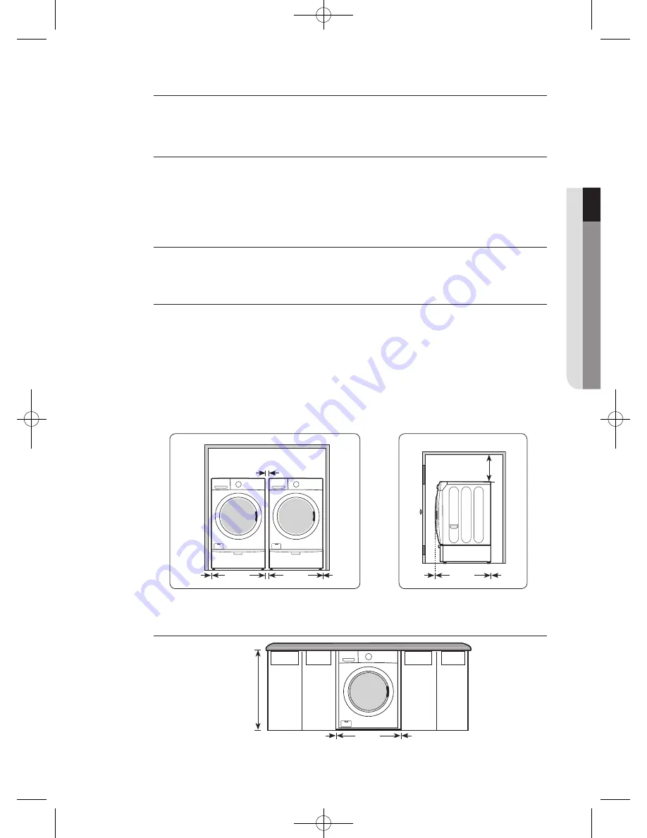 Samsung WF45H6100A Скачать руководство пользователя страница 109