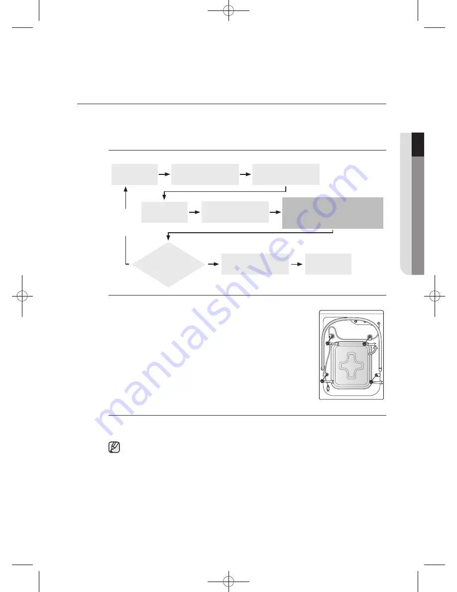 Samsung WF45H6100A Скачать руководство пользователя страница 111