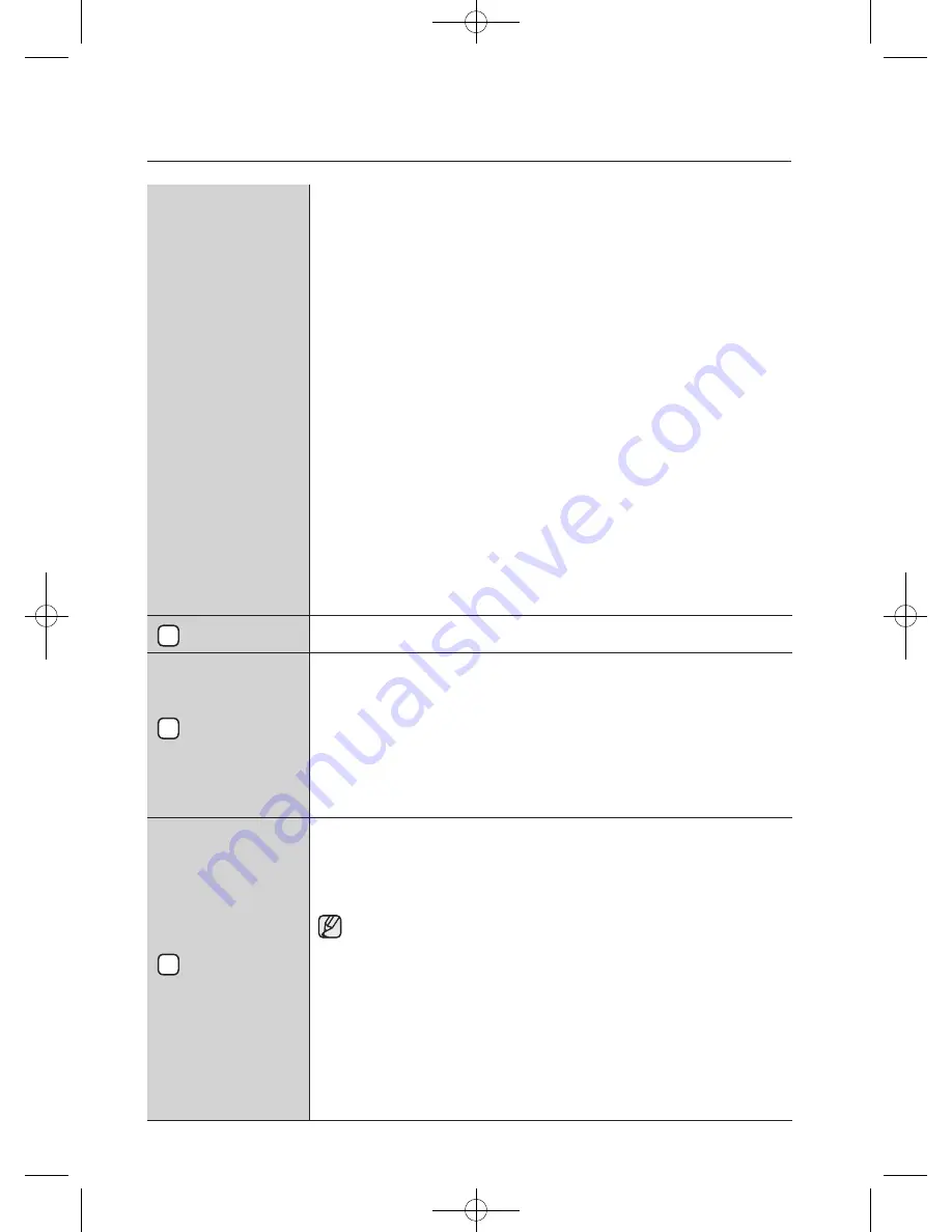 Samsung WF45H6100A User Manual Download Page 116