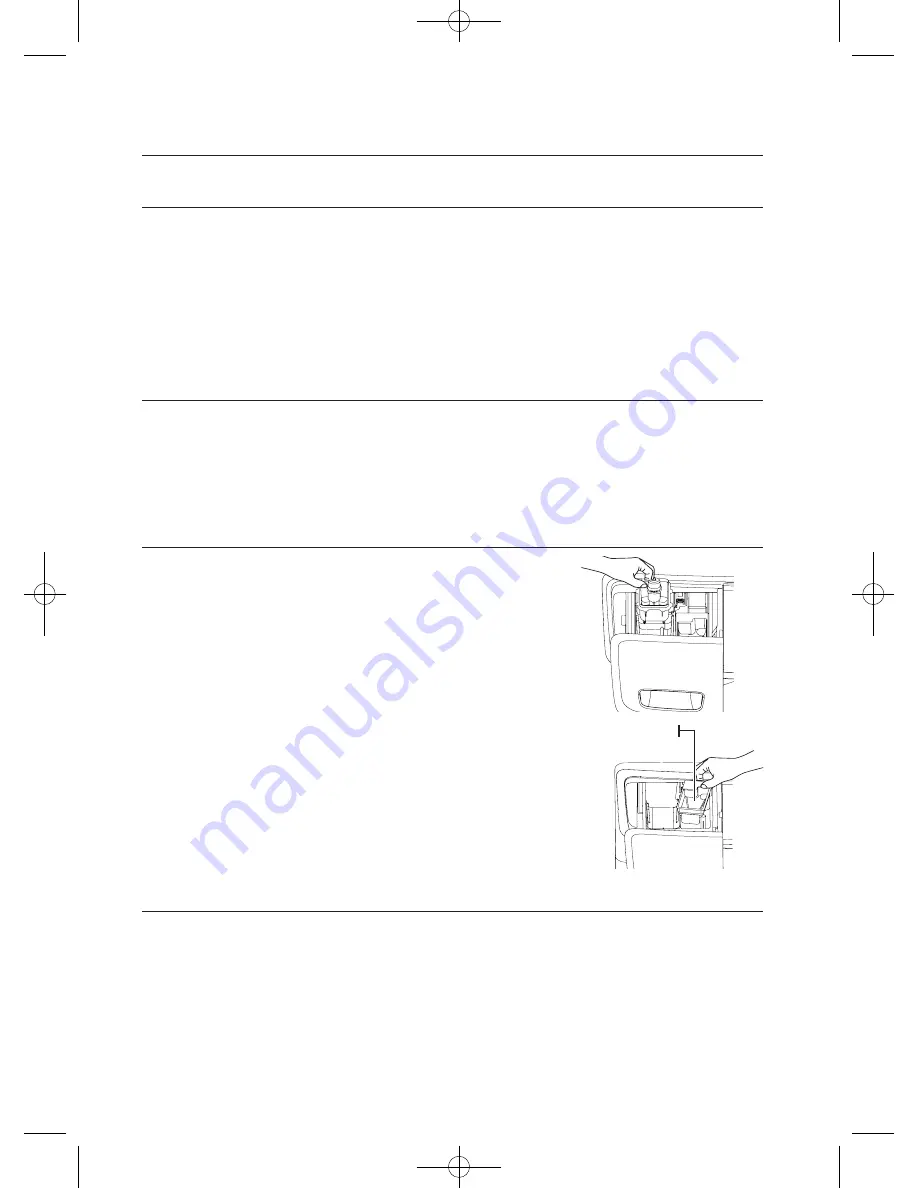 Samsung WF45H6100A Скачать руководство пользователя страница 124