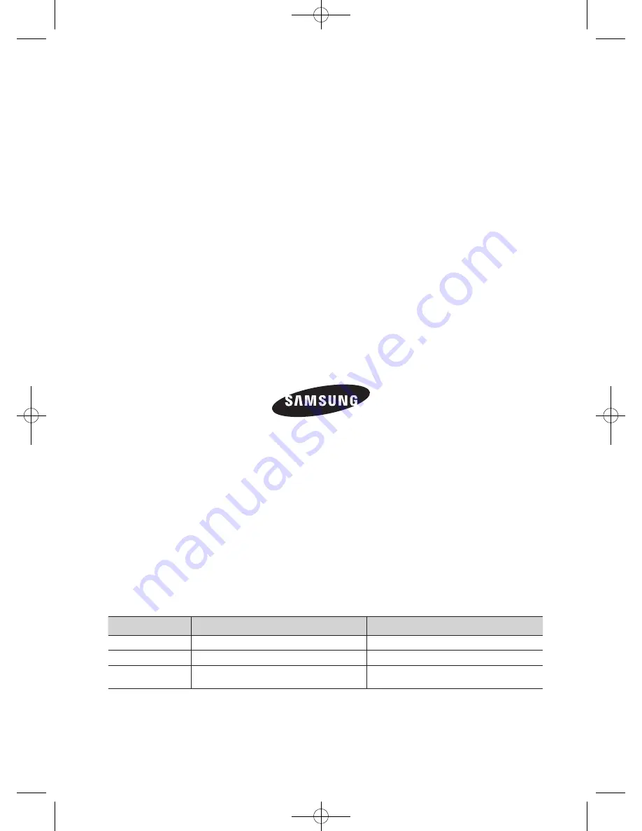 Samsung WF45H6100A Скачать руководство пользователя страница 144