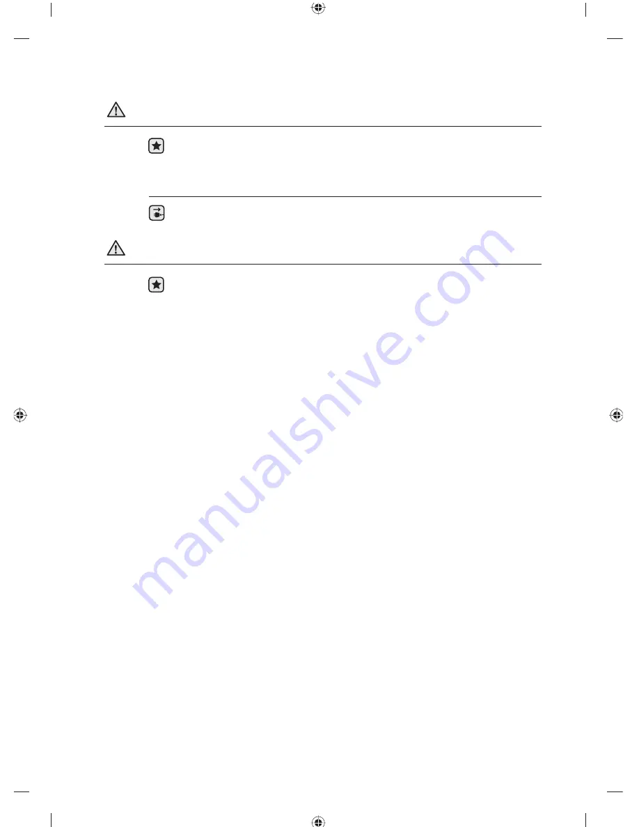 Samsung WF501AN Series User Manual Download Page 7