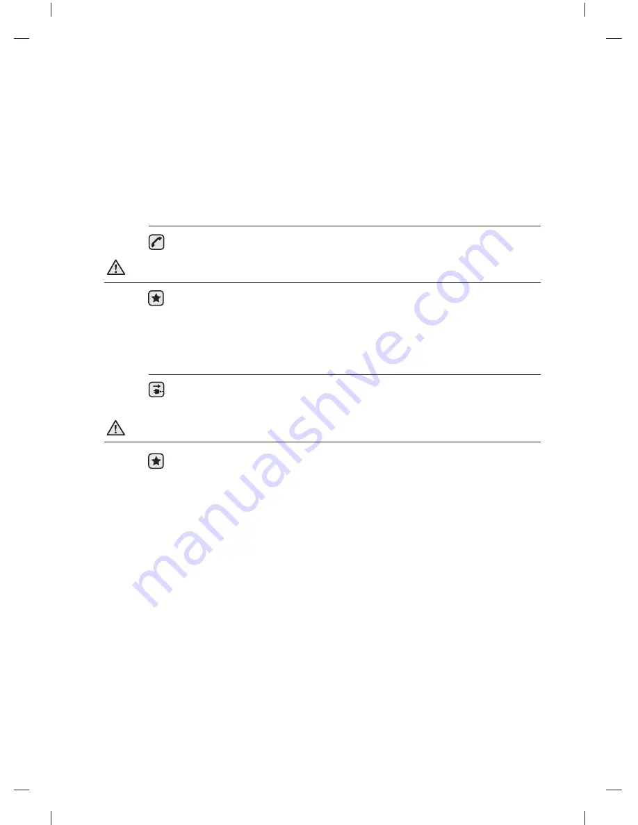 Samsung WF501AN Series User Manual Download Page 51