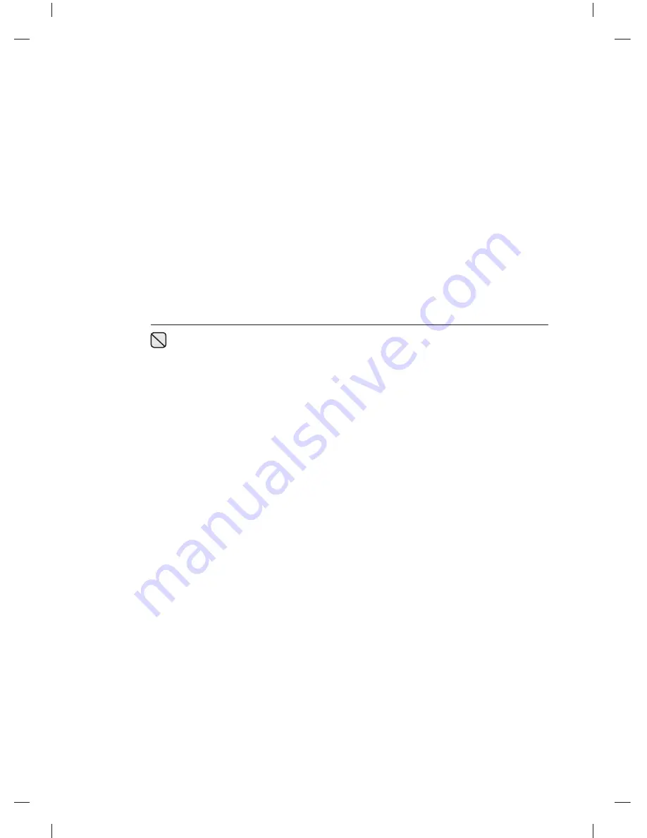 Samsung WF501AN Series User Manual Download Page 53