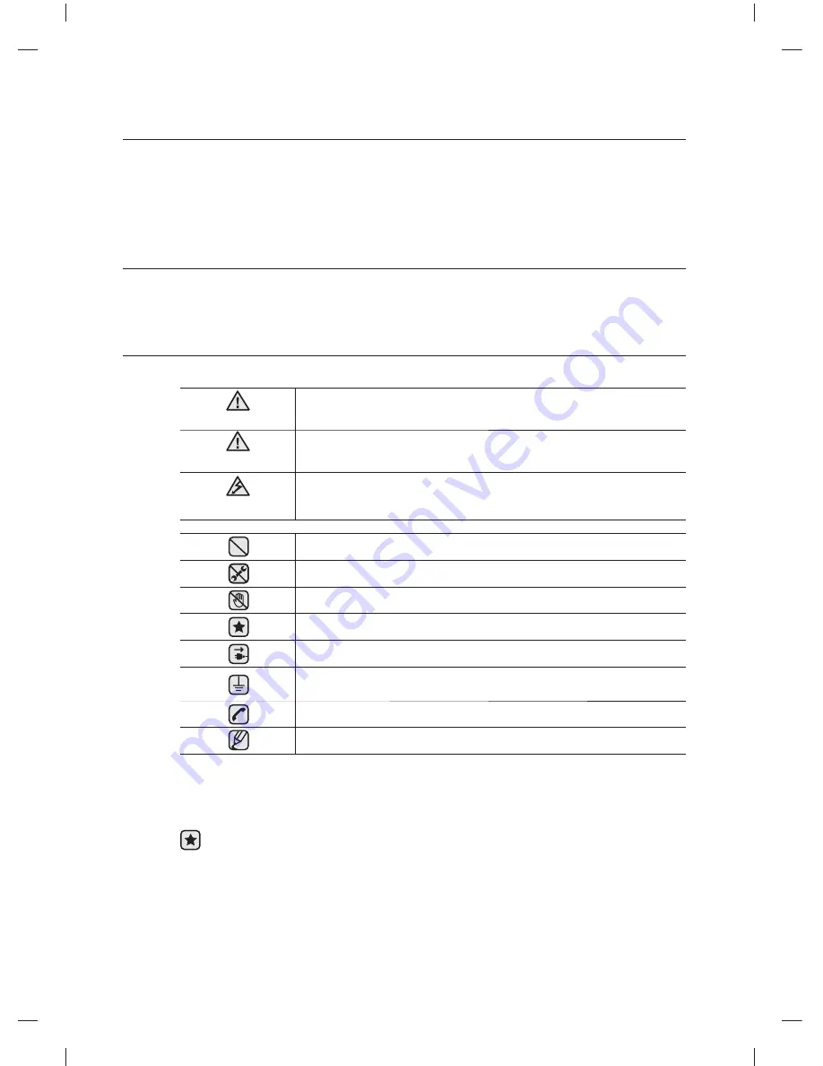 Samsung WF501AN Series User Manual Download Page 92