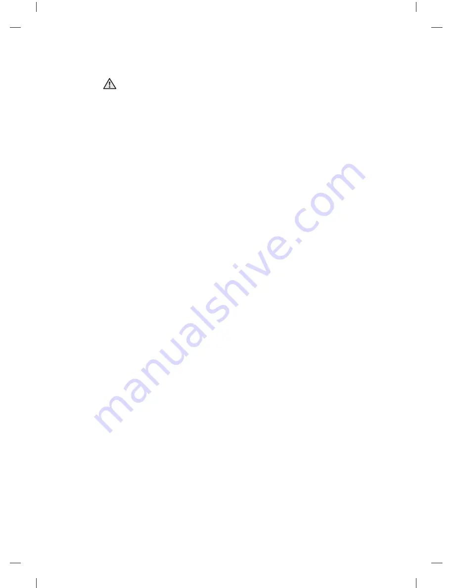 Samsung WF501AN Series User Manual Download Page 93