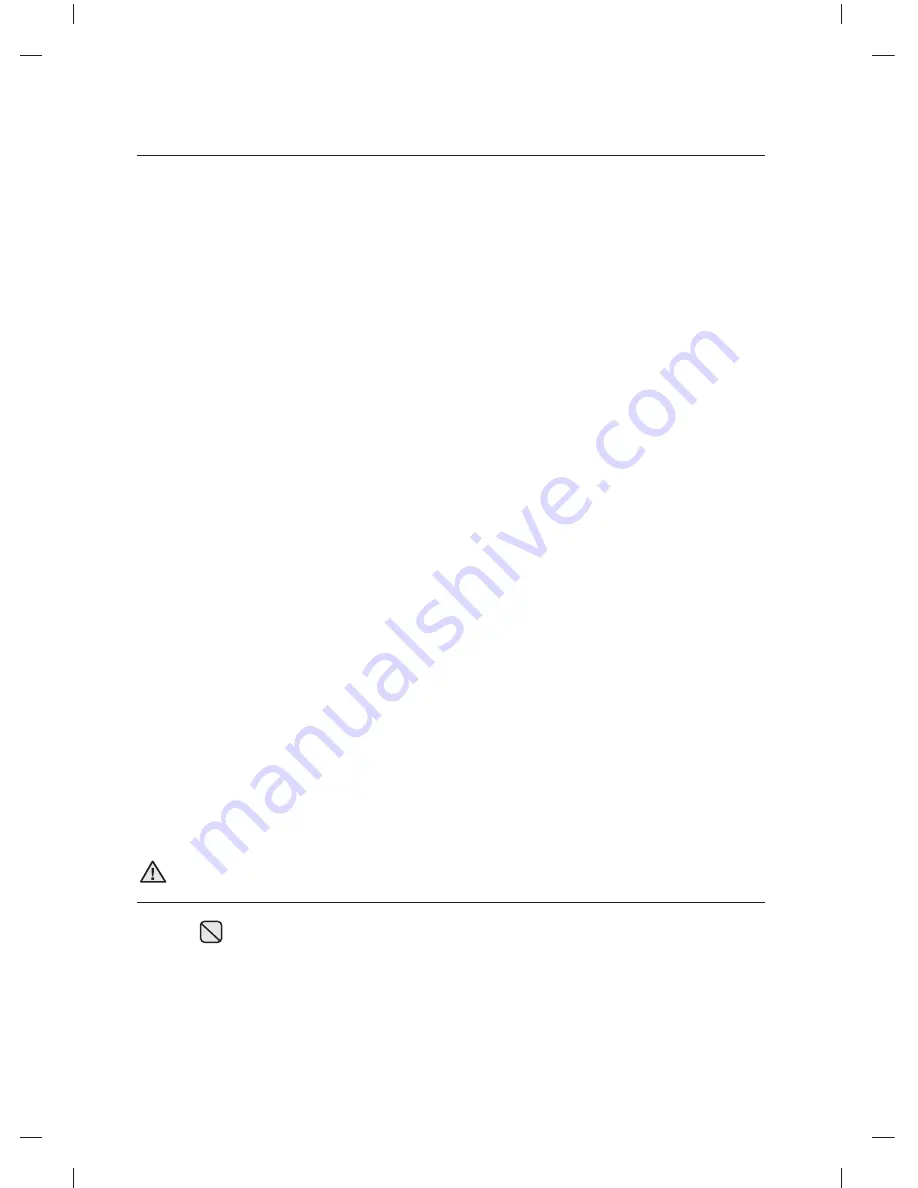 Samsung WF501AN Series User Manual Download Page 98