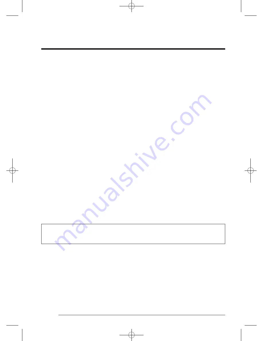 Samsung WF50K7500A Series User Manual Download Page 74