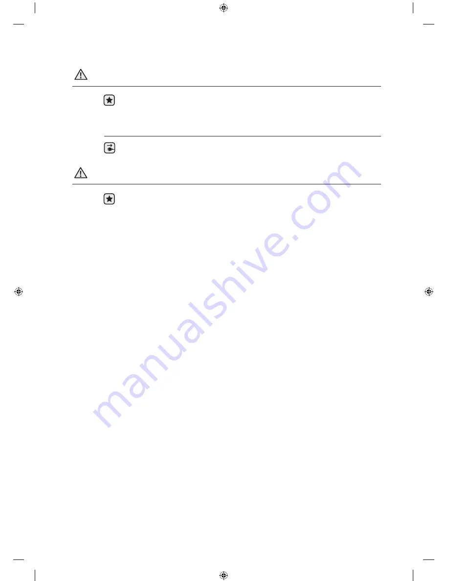 Samsung WF520ABP/XAA User Manual Download Page 7