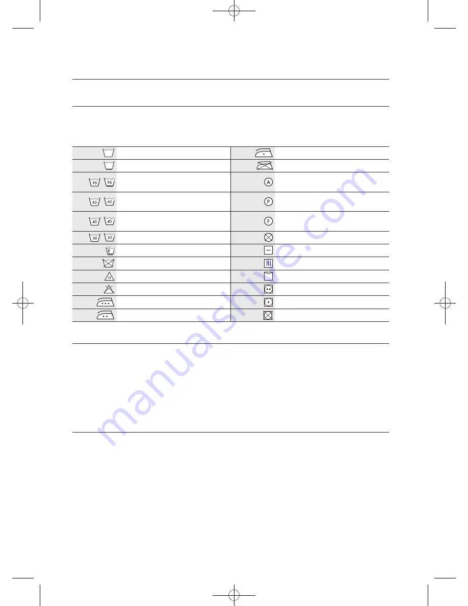 Samsung WF600B0BK Series User Manual Download Page 38