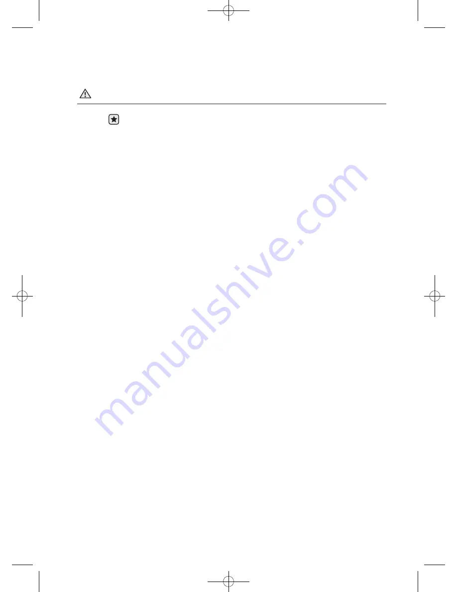 Samsung WF600B0BK Series User Manual Download Page 97