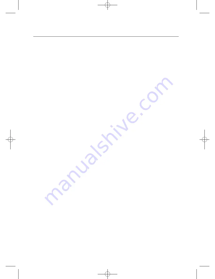 Samsung WF600B0BK Series User Manual Download Page 134