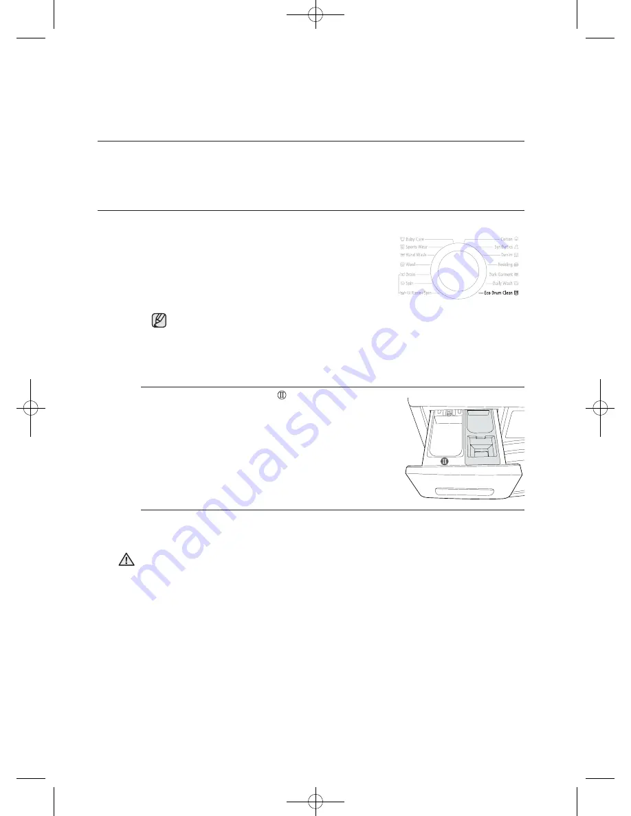 Samsung WF600B0BK Series Скачать руководство пользователя страница 162