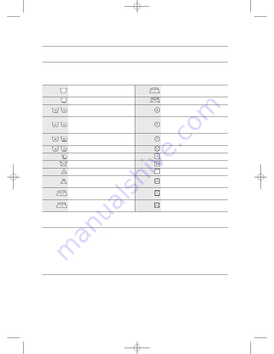 Samsung WF600B0BK Series User Manual Download Page 170