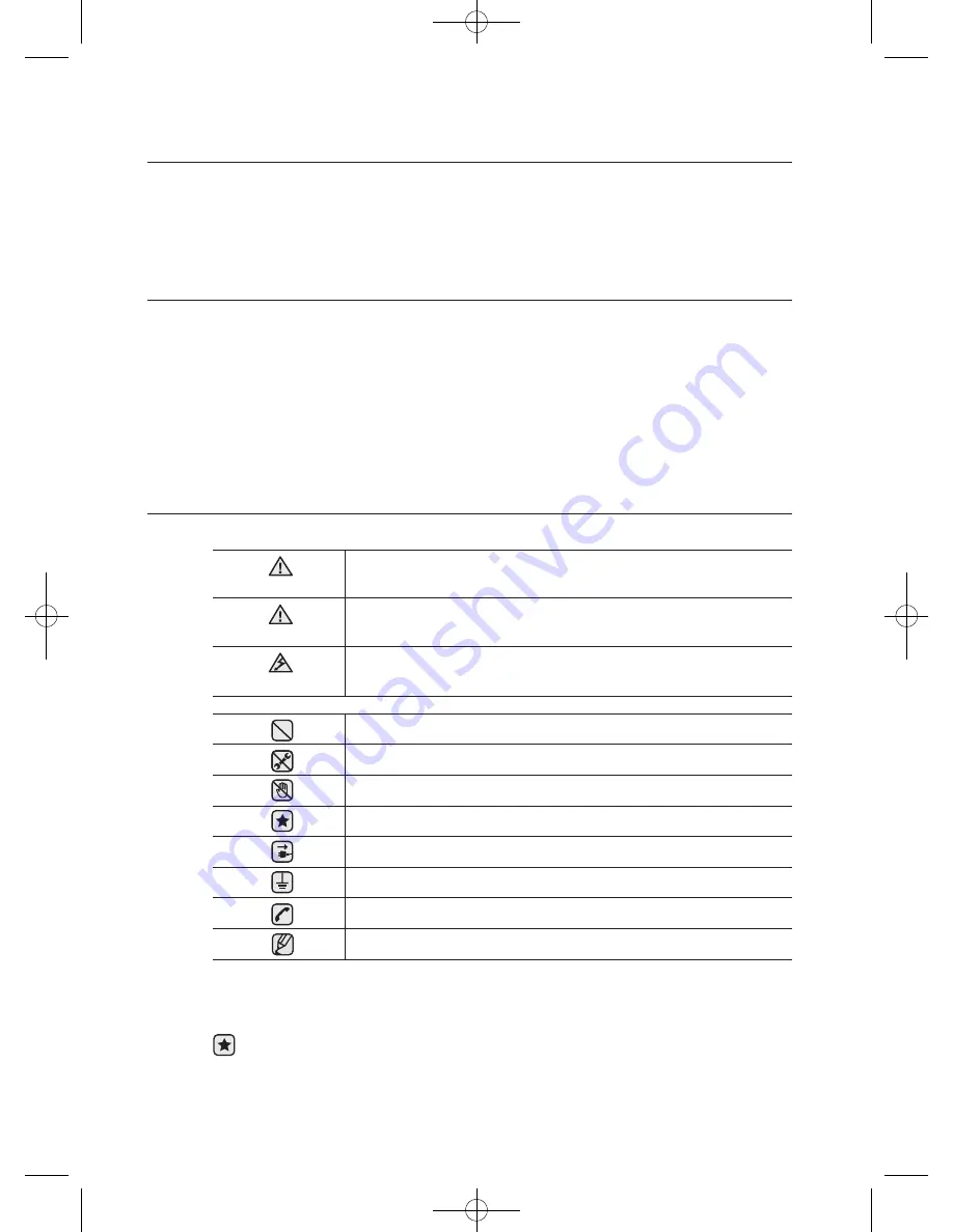 Samsung WF600B0BK Series User Manual Download Page 180