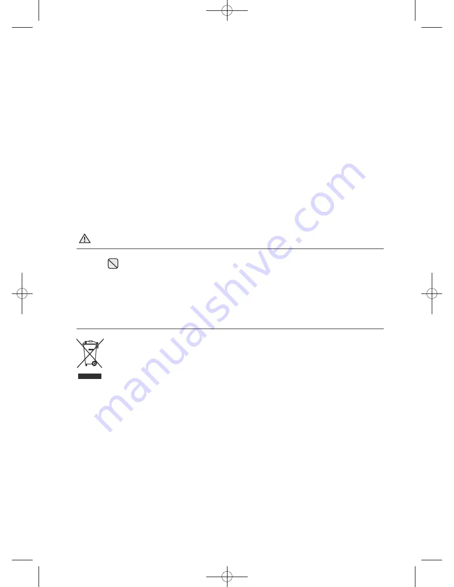 Samsung WF600B0BK Series User Manual Download Page 231