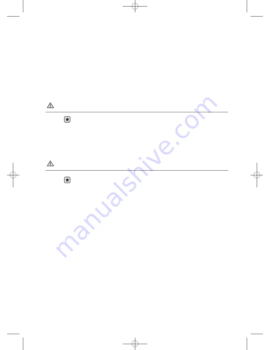 Samsung WF600B0BK Series User Manual Download Page 271