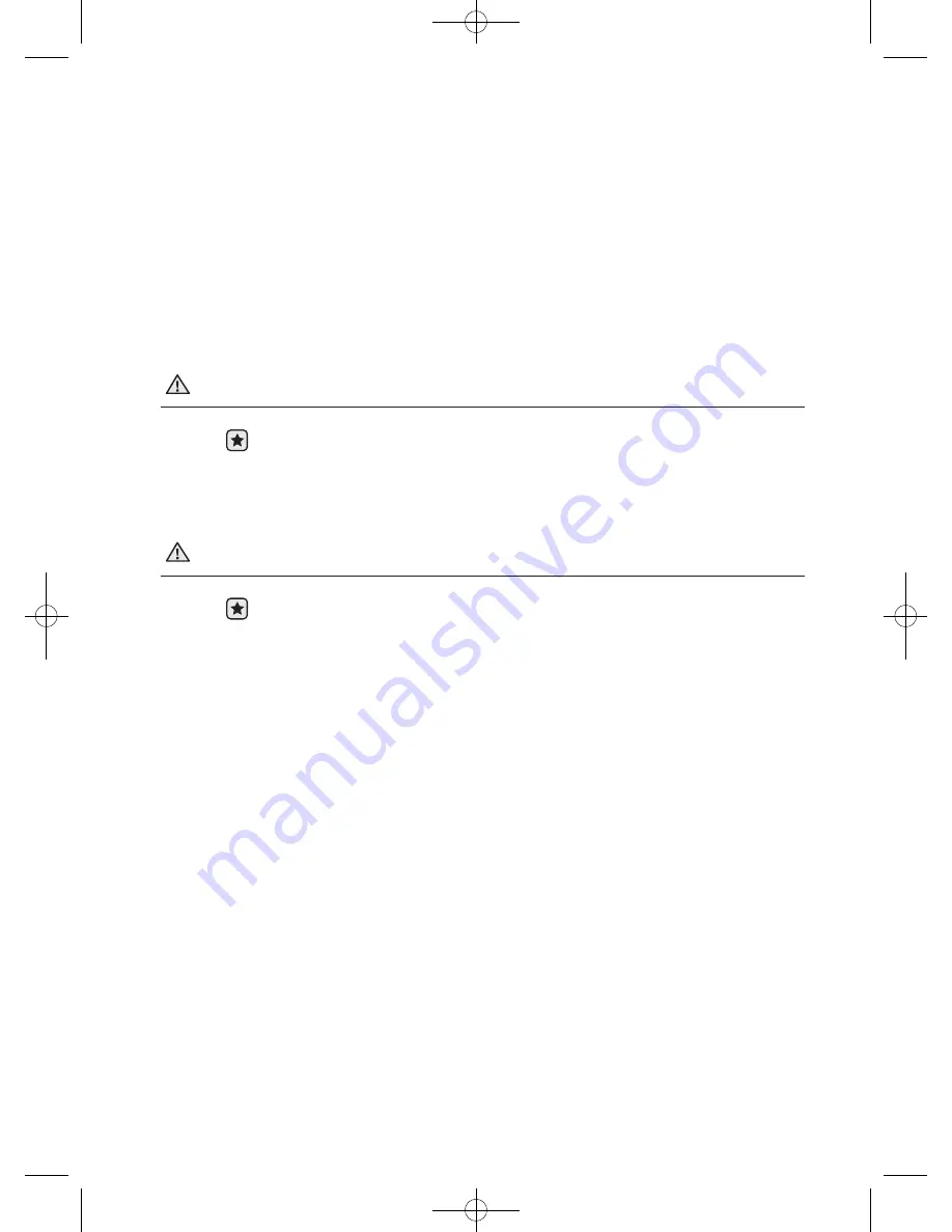 Samsung WF600B0BK Series User Manual Download Page 315