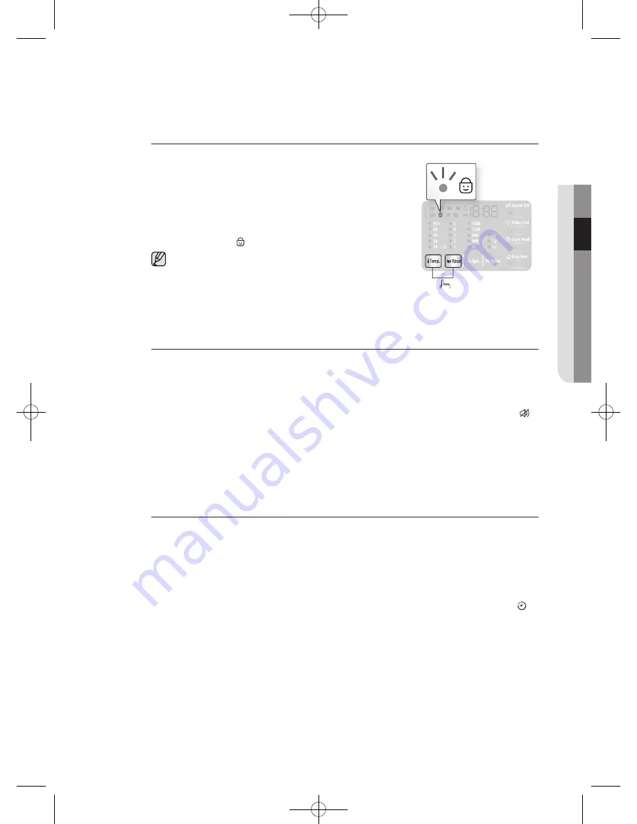 Samsung WF600B0BK Series Скачать руководство пользователя страница 333