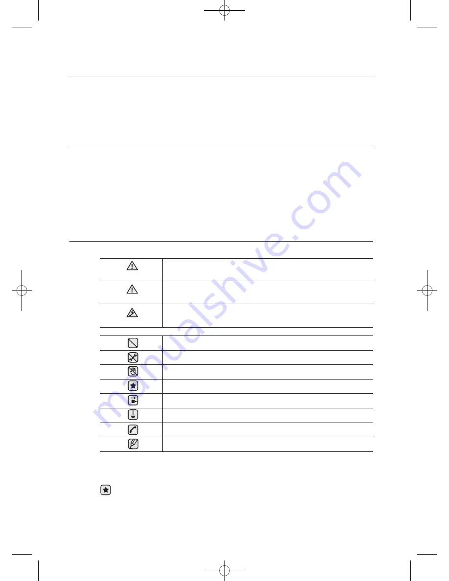 Samsung WF600B0BK Series User Manual Download Page 356