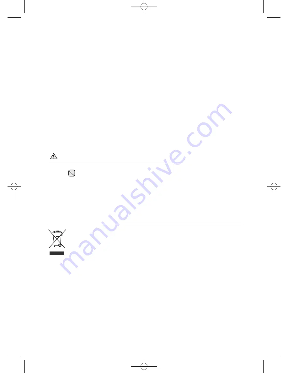 Samsung WF600B0BK Series User Manual Download Page 363