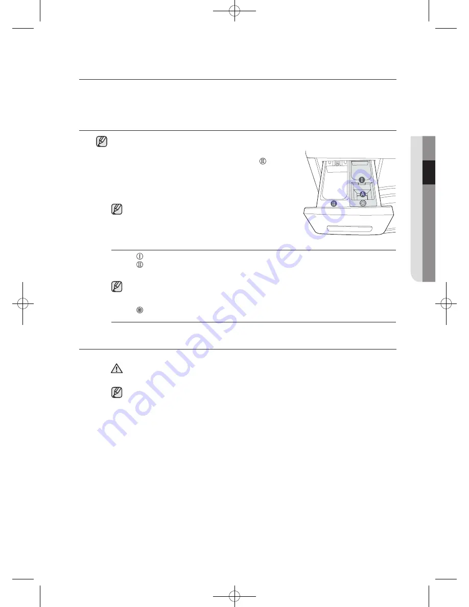 Samsung WF600B0BK Series User Manual Download Page 373