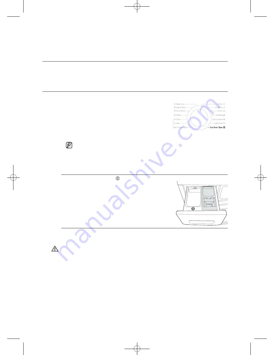 Samsung WF600B0BK Series Скачать руководство пользователя страница 382