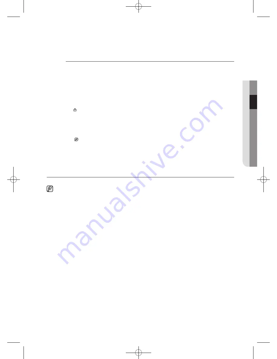 Samsung WF600B0BK Series User Manual Download Page 467