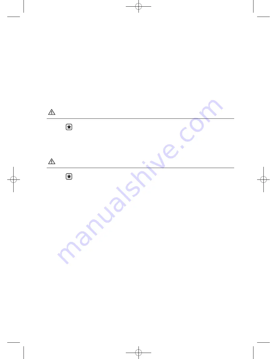 Samsung WF600B0BK Series User Manual Download Page 491