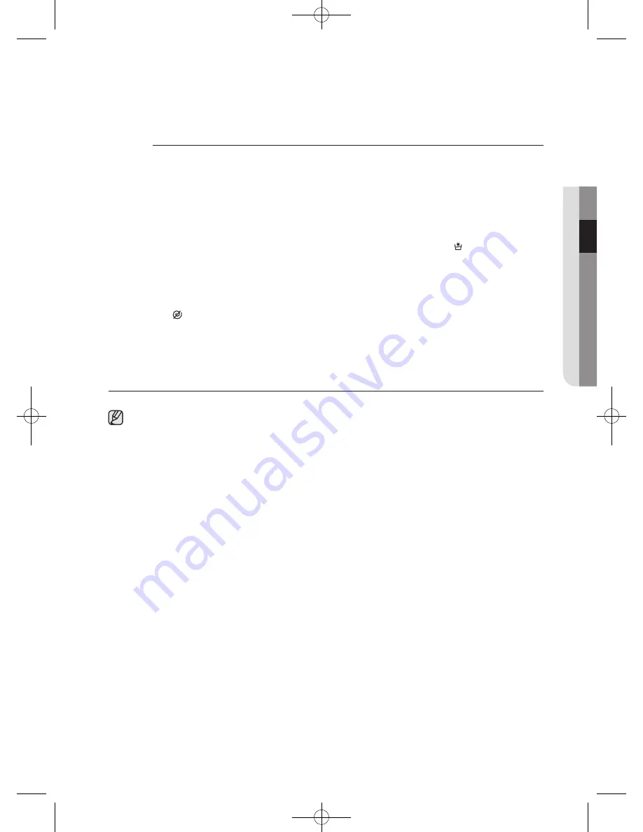 Samsung WF600B0BK Series User Manual Download Page 511