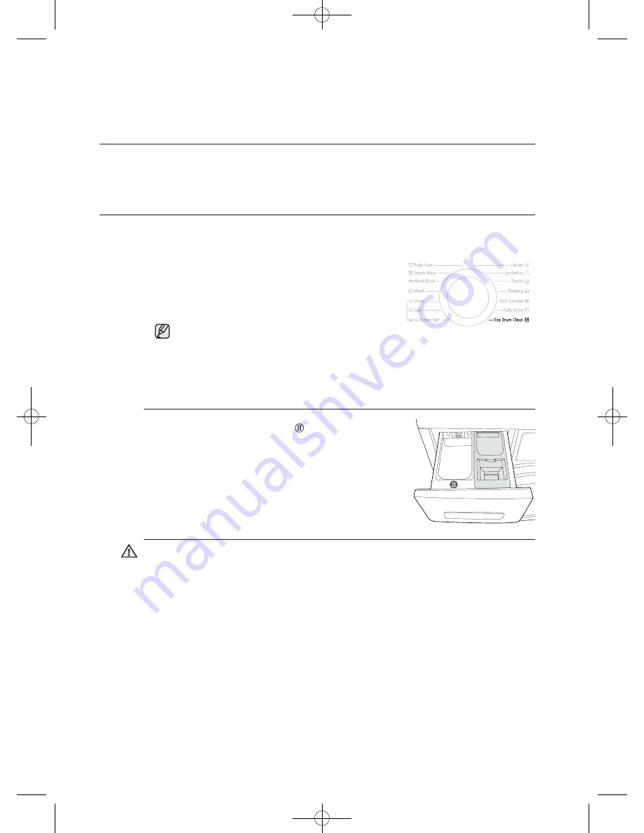 Samsung WF600B0BK Series Скачать руководство пользователя страница 514