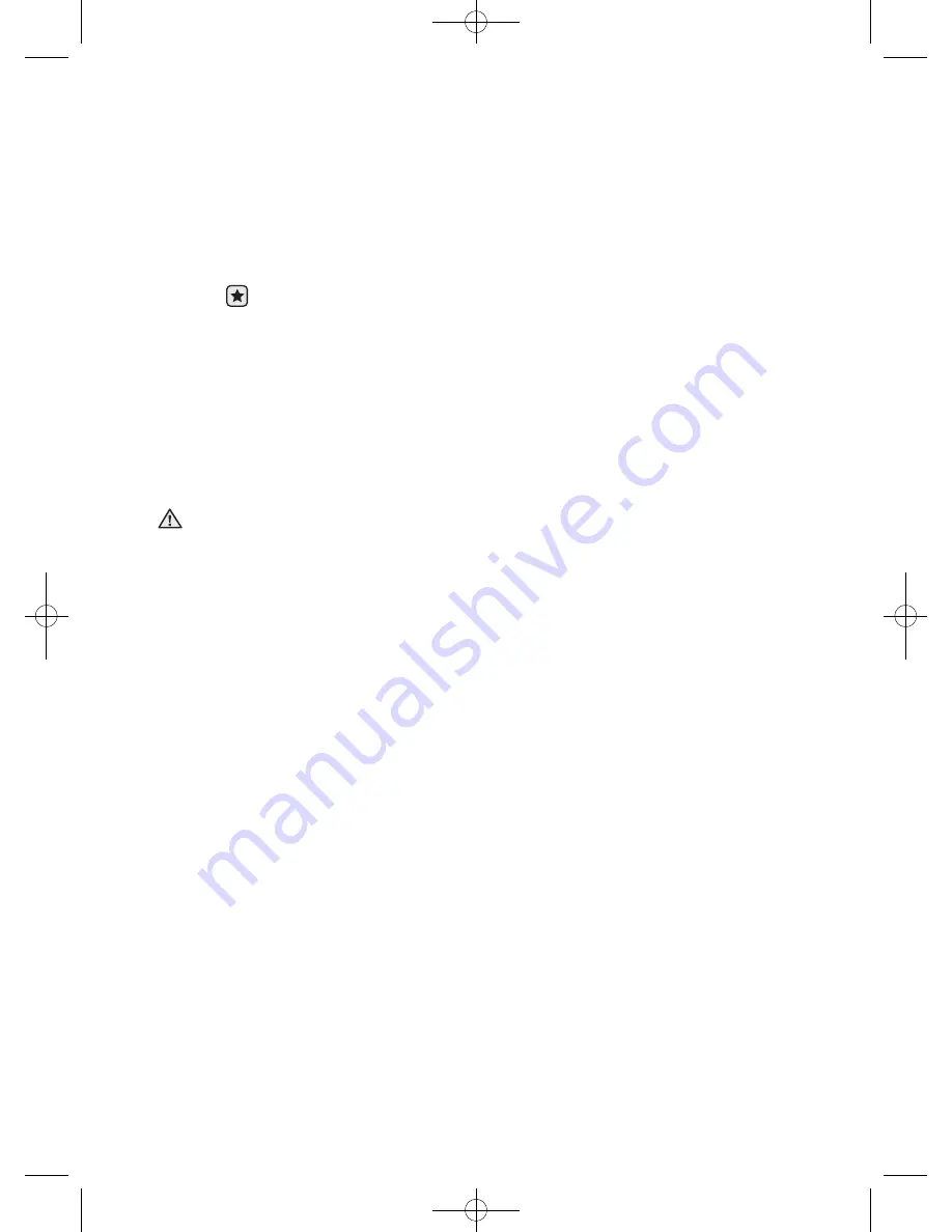 Samsung WF600B0BK Series User Manual Download Page 533