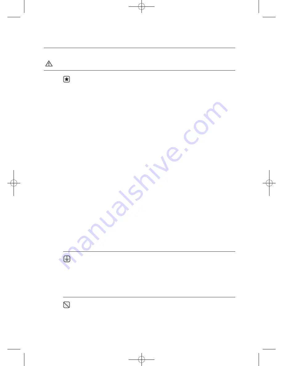 Samsung WF600B0BK Series User Manual Download Page 534