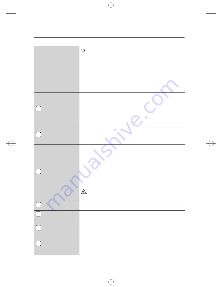 Samsung WF600B0BK Series User Manual Download Page 552