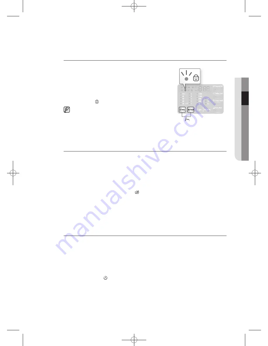 Samsung WF600B0BK Series Скачать руководство пользователя страница 553