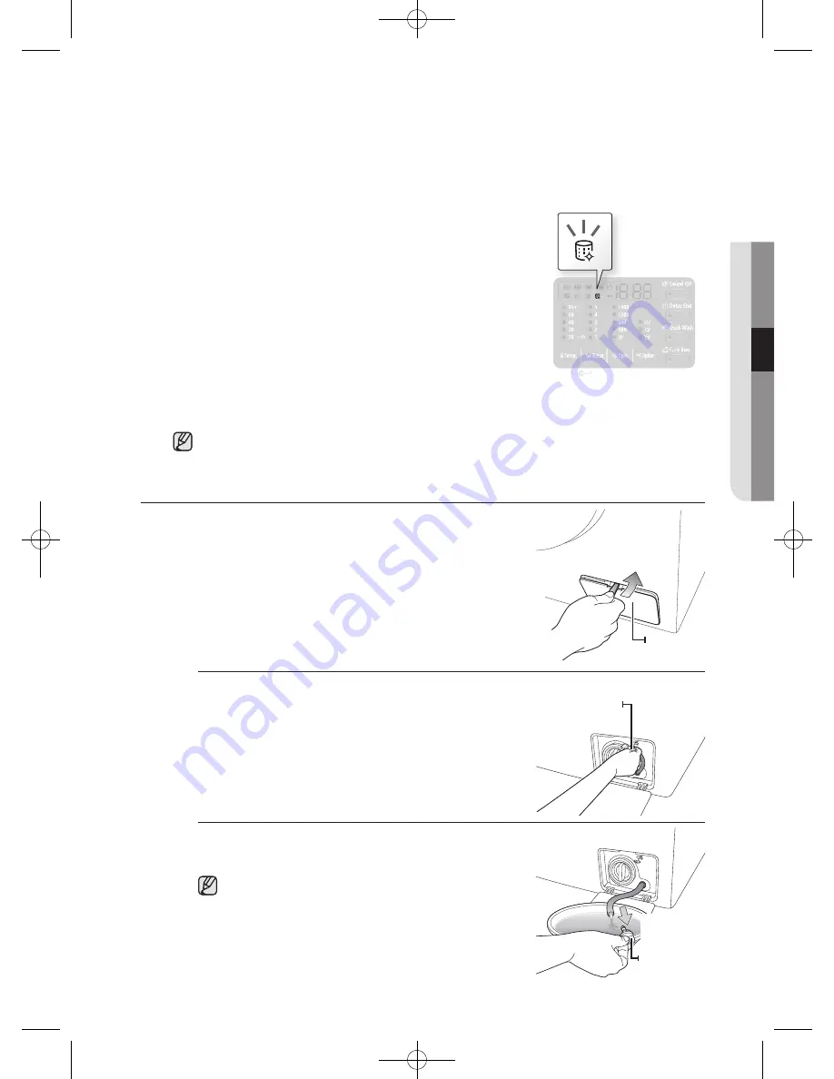 Samsung WF600B0BK Series User Manual Download Page 559