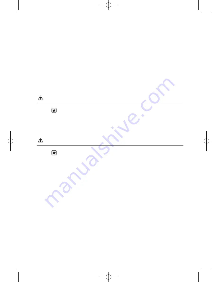 Samsung WF600B0BK Series User Manual Download Page 579