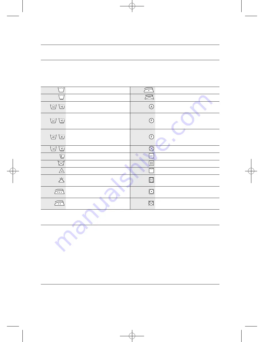 Samsung WF600B0BK Series User Manual Download Page 610