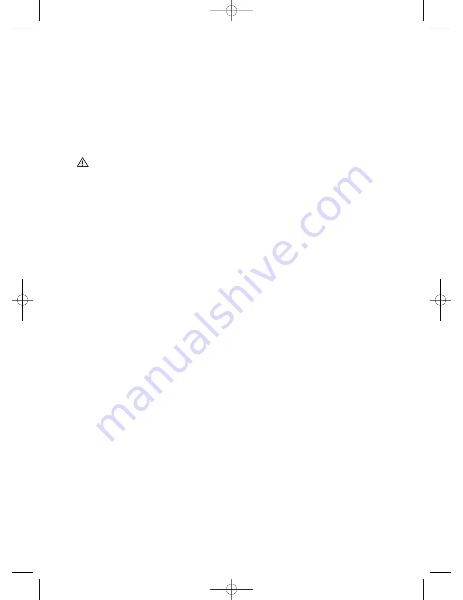 Samsung WF600B0BK Series User Manual Download Page 621