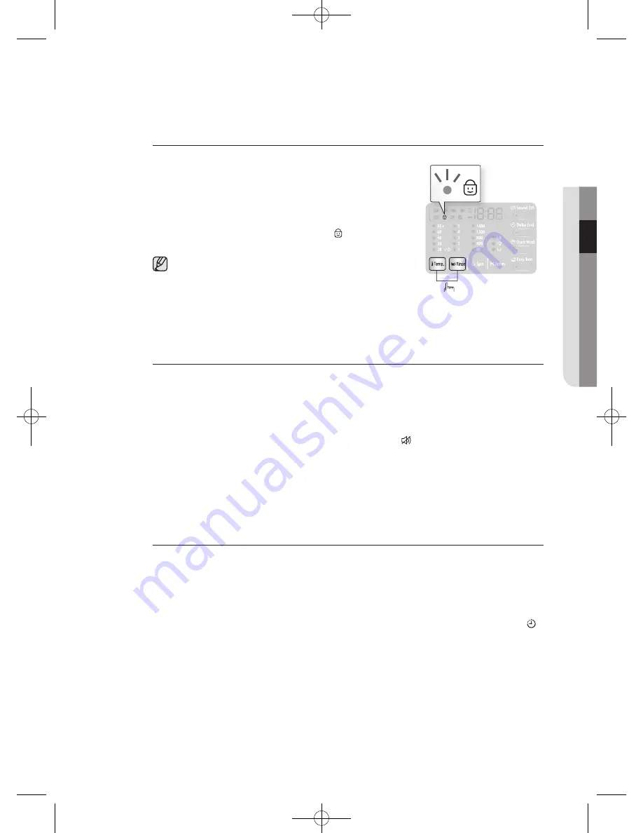 Samsung WF600B0BK Series User Manual Download Page 641