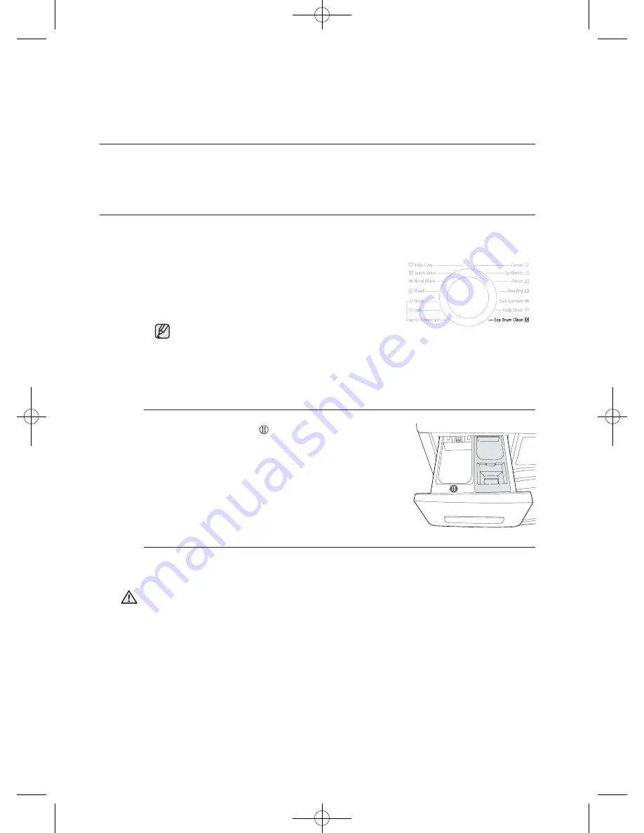 Samsung WF600B0BK Series Скачать руководство пользователя страница 646