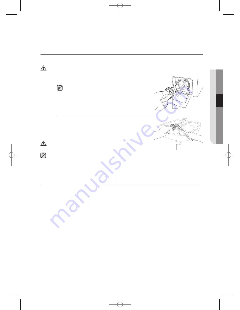 Samsung WF600B0BK Series User Manual Download Page 649