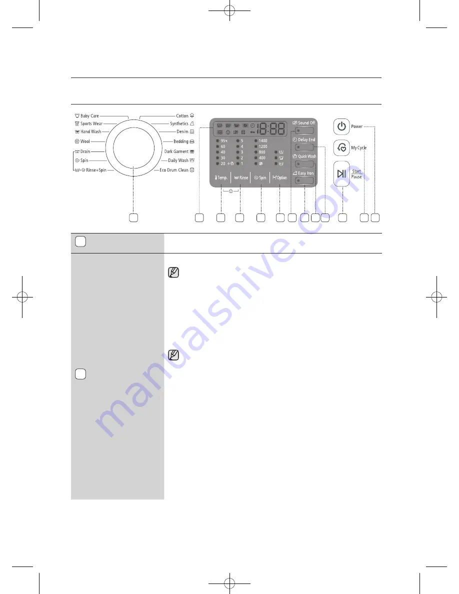 Samsung WF600B0BK Series User Manual Download Page 682