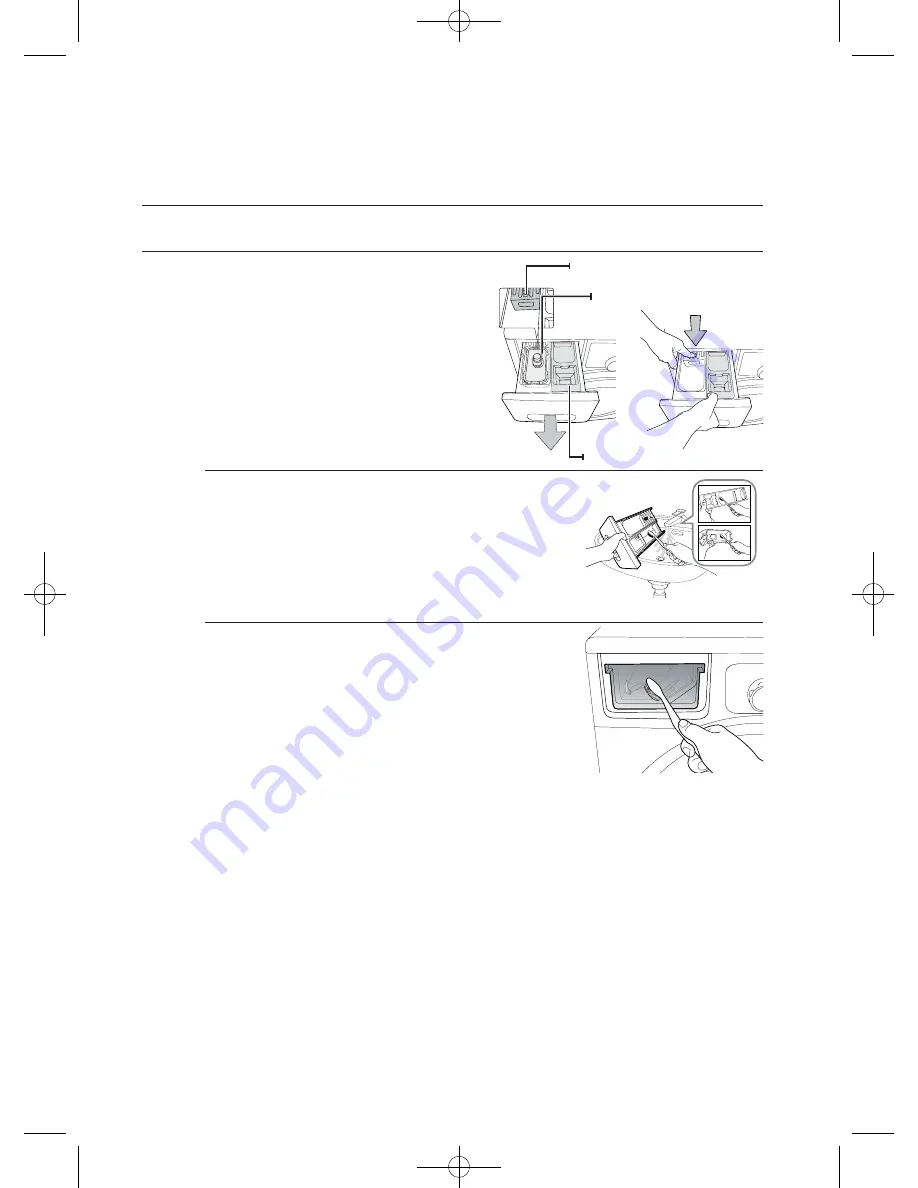 Samsung WF600B0BK Series User Manual Download Page 692