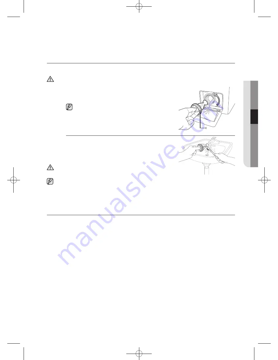 Samsung WF600B0BK Series User Manual Download Page 693