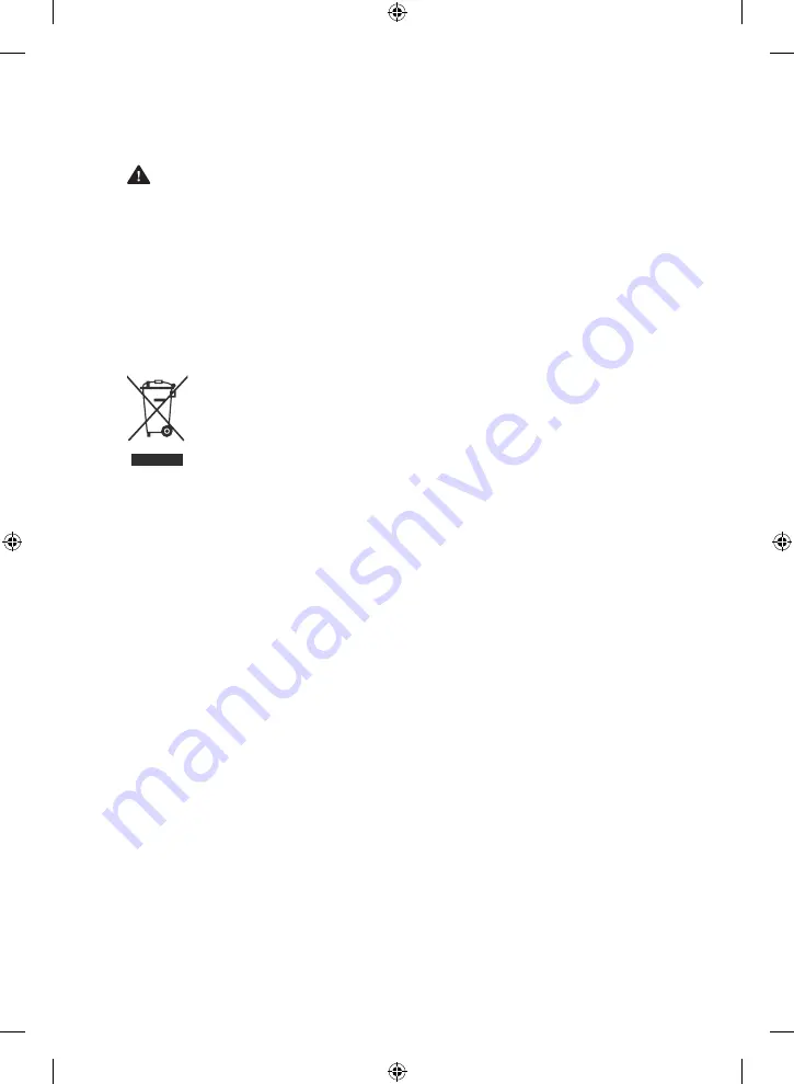 Samsung WF60F4xxxx User Manual Download Page 142